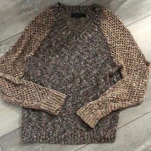 Rag & Bone sweater